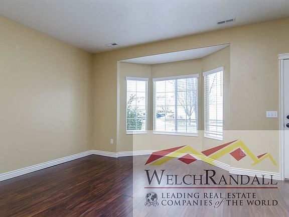 5th image of 1203 W Glencoe Dr