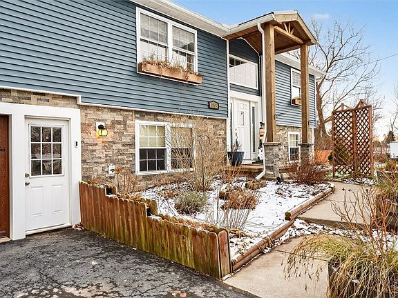 3rd image of 4055 S Fancher Rd