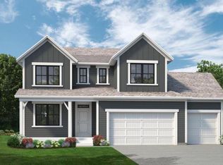 4563 Meadowview Ln, Excelsior, MN 55331