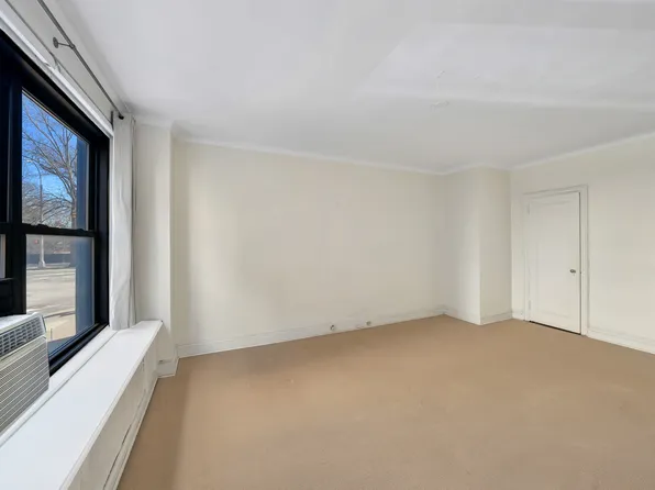 262 Central Park West 1B image 7 of 8