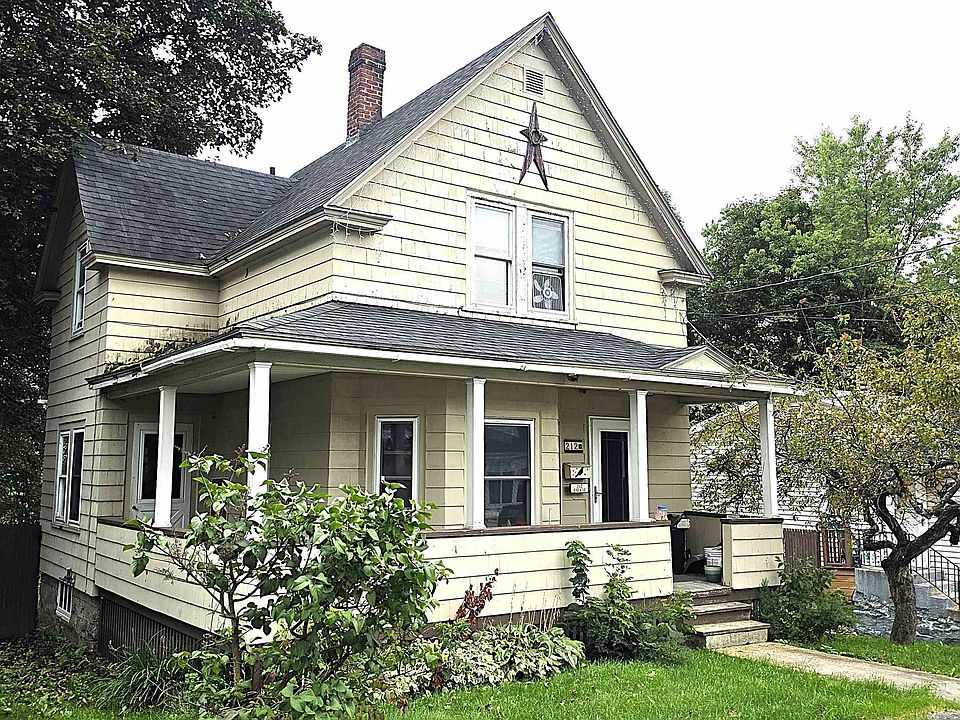 1st image of 212 Park Street
