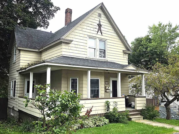 212 Park Street, Berlin, NH 03570