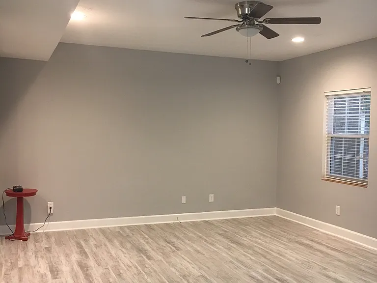 6507 New Market Way — Photo 8