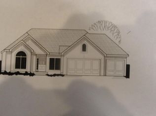 1460 S Waco Ave, Springfield, MO 65802