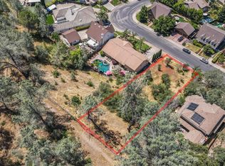 145 Hopfield Dr, Folsom, CA 95630