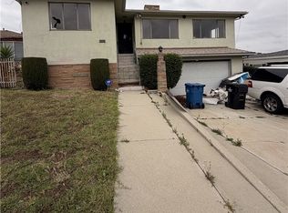2323 W 102nd St, Inglewood, CA 90303