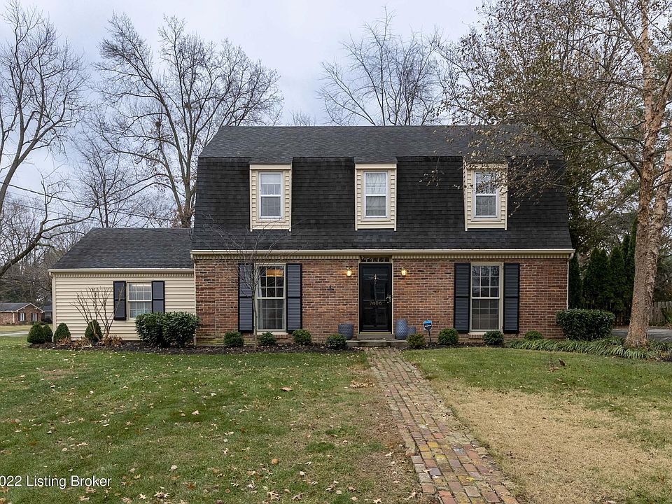 1st image of 7806 Pinemeadows Ln