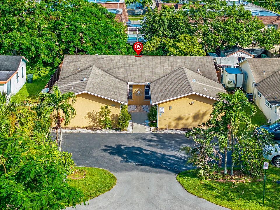 1st image of 4475 SW 54th Ct