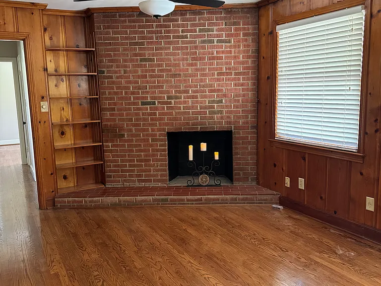 115 Battle Ave — Photo 19