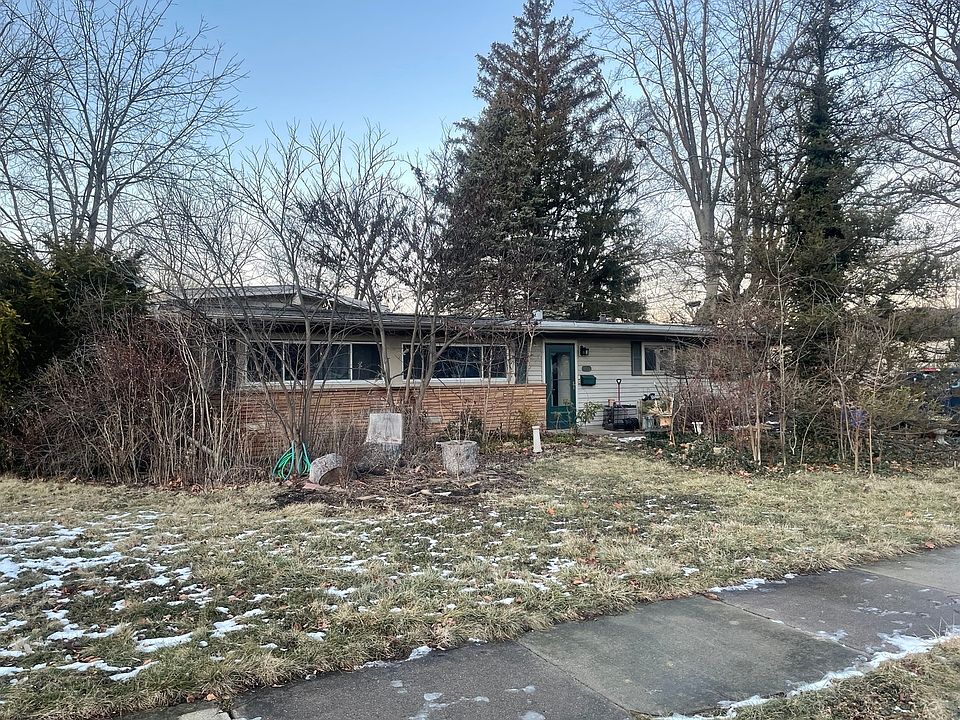 1st image of 18524 Lyn Ct