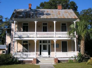 108 SE 7th St APT 4, Gainesville, FL 32601