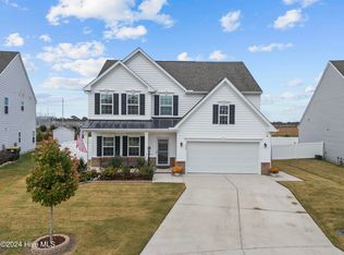 304 Sunny Lake Rd, Moyock, NC 27958