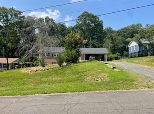6241 Doyle Rd, Durham, NC 27712
