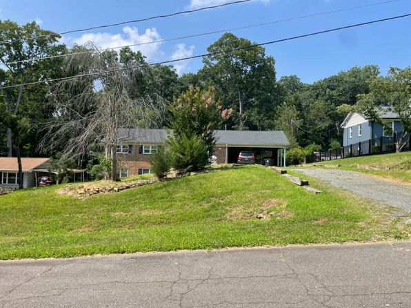 6241 Doyle Rd