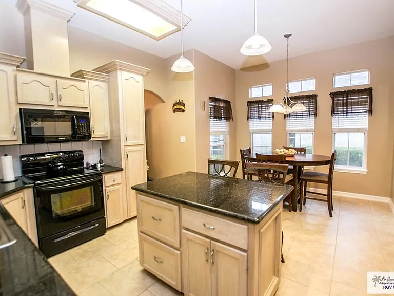 2709 W Mark Cir — Photo 11
