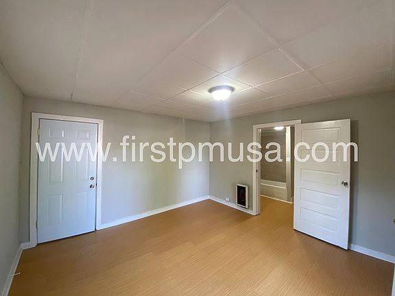 2nd image of 4108 10th Ave #4108