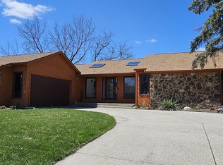 3216 Copper Hill Run, Fort Wayne, IN 46804