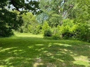 1492 McDaniels Ave, Highland Park, IL