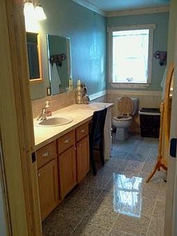 5th image of 419 N Water St