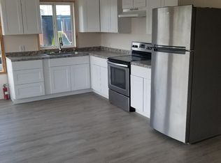 799 Ocean Shores Blvd NW #283, Ocean Shores, WA 98569