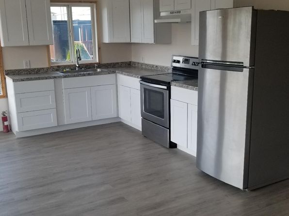 799 Ocean Shores Blvd NW #283