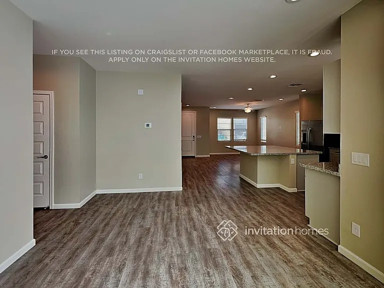 18928 W Reade Ave — Photo 5