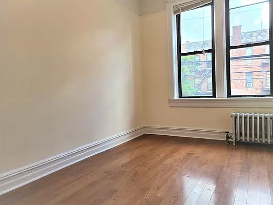 3rd image of 6715 8th Ave #2A