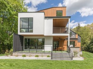 29 Willard Rd, Weston, MA 02493