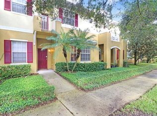 7408 Gunn Hwy, Tampa, FL 33625