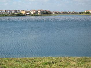 22226 SW 89th Ct, Cutler Bay, FL 33190