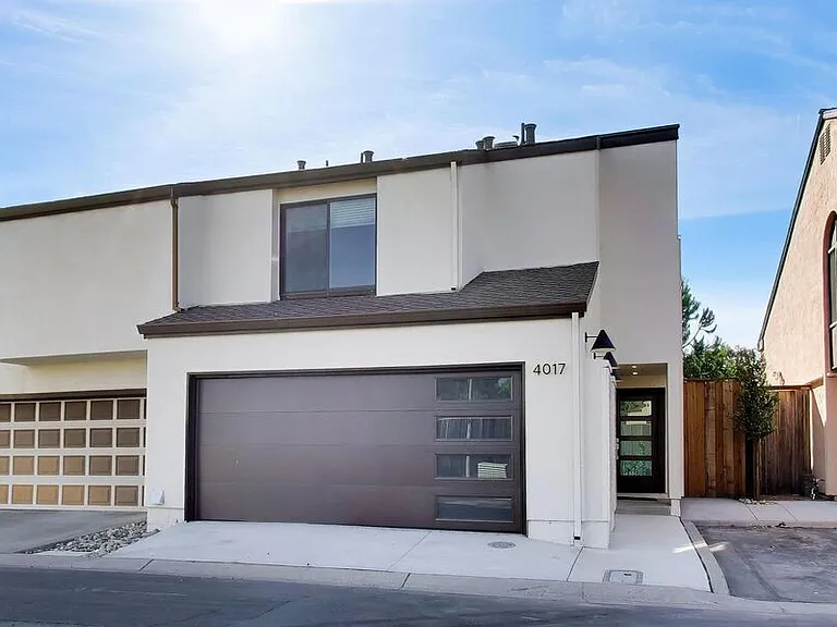 4017 San Francisco Ter — Photo 32