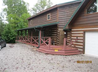 2520 Highway 360, Vonore, TN 37885