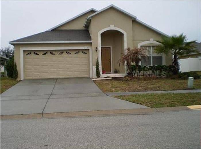 1st image of 4660 Aguila Pl