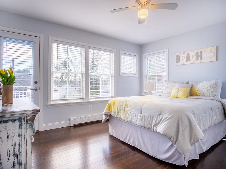 42 Reggio Ave — Photo 13