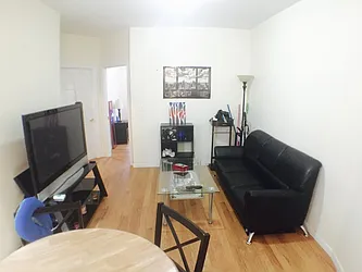 Rented by Bohemia Realty Group