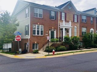 20657 Tannahill Ter, Ashburn, VA 20147