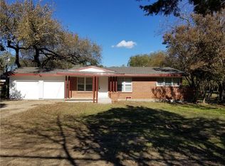 108 Cheek Sparger Rd, Colleyville, TX 76034