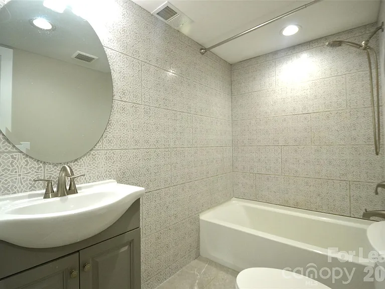 5702 Unionville Brief Rd — Photo 34