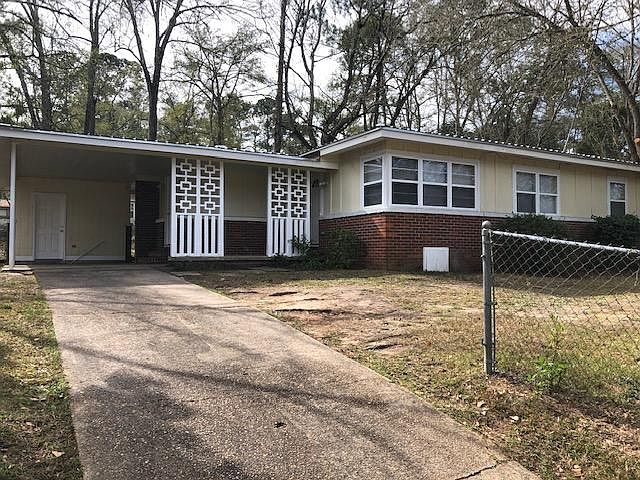 1st image of 909 Cochran Dr