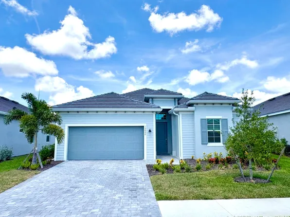 13020 Tulum Loop, Venice, FL 34293