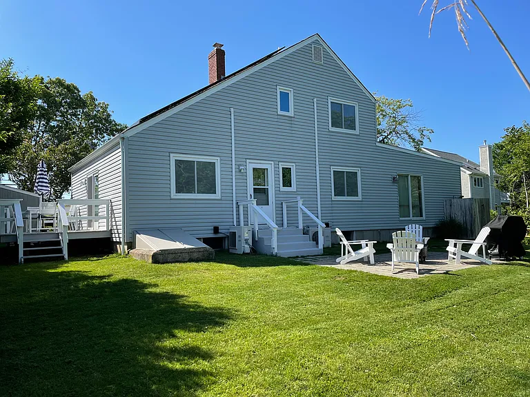 49 S Fairview Ave — Photo 14