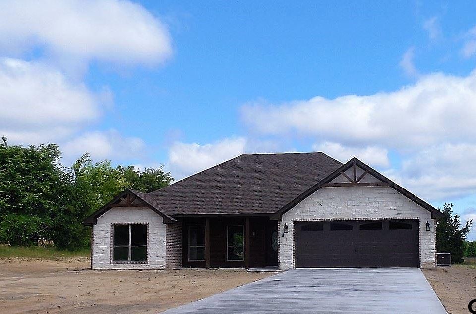 1st image of 14859 County Road 498 Lot 4