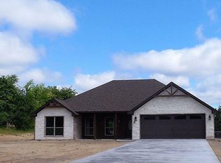 14859 County Road 498 LOT 4, Lindale, TX 75771