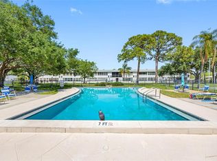 1000 79th Ave N APT 211, Saint Petersburg, FL 33702