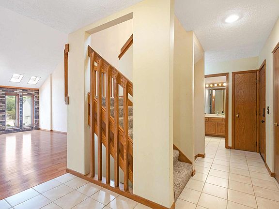 4th image of 4365 Aspen Hills Cir