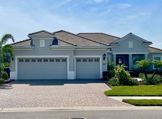 26817 Faldo Ln, Englewood, FL 34223