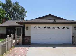 5330 Odell St, Riverside, CA 92509