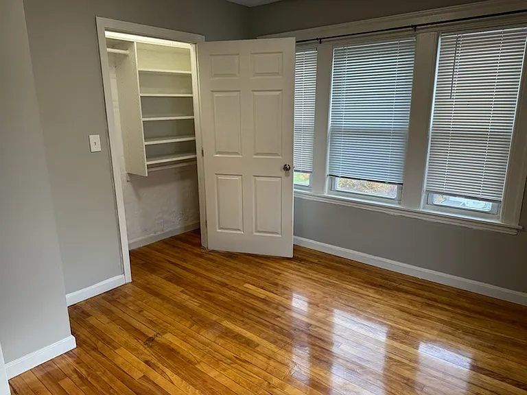 43 Hooper St #3 — Photo 9
