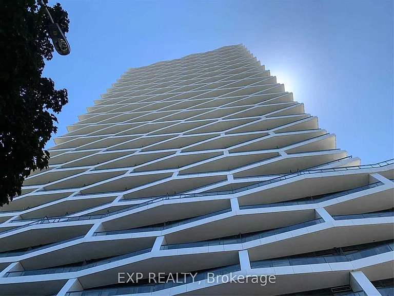 85 Wood St #1105 — Photo 15