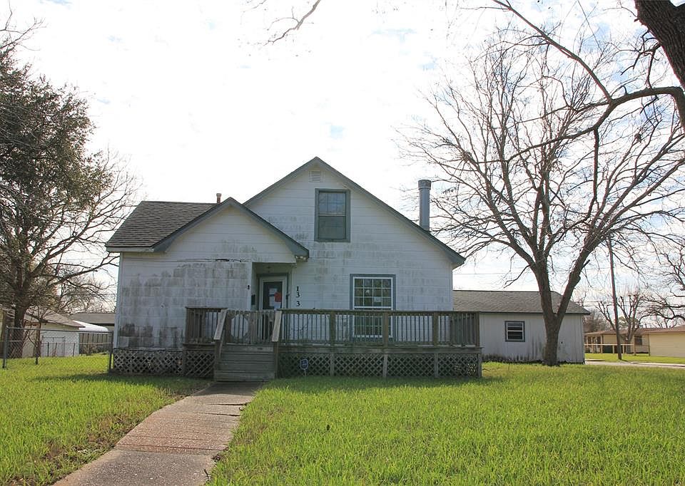 1331 W Broad St, Freeport, TX 77541 MLS 20516434 Zillow